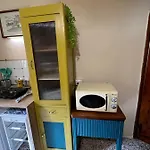 La Vecchia Cartiera *