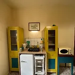 La Vecchia Cartiera