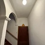 La Vecchia Cartiera スティーア