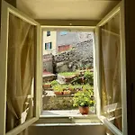 La Vecchia Cartiera *