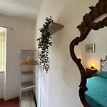 La Vecchia Cartiera *