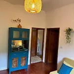 La Vecchia Cartiera *