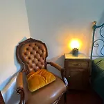 La Vecchia Cartiera * スティーア