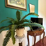 La Vecchia Cartiera アパート スティーア