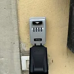 La Vecchia Cartiera