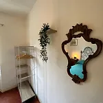 La Vecchia Cartiera * スティーア