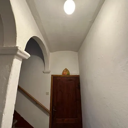La Vecchia Cartiera Stia