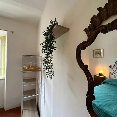 La Vecchia Cartiera *