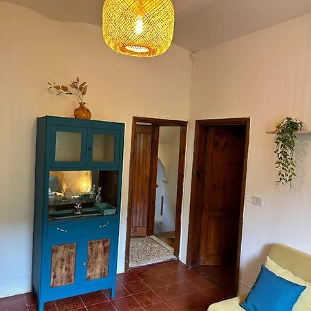 La Vecchia Cartiera *