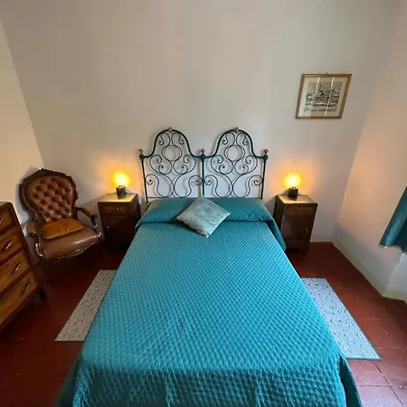 La Vecchia Cartiera