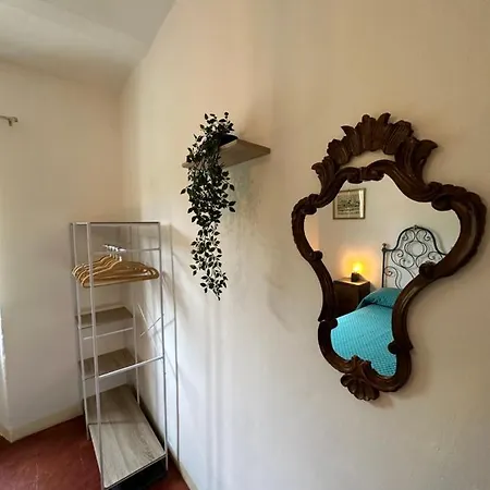 La Vecchia Cartiera * Stia